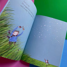 Load image into Gallery viewer, The Paper Dolls