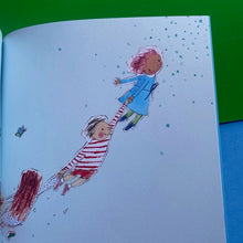 Load image into Gallery viewer, The Paper Dolls