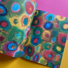 Load image into Gallery viewer, Lunchtime