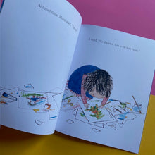 Load image into Gallery viewer, Lunchtime