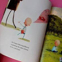 Load image into Gallery viewer, This Moose Belongs To Me