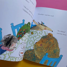 Load image into Gallery viewer, Lunchtime