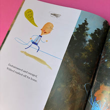 Load image into Gallery viewer, This Moose Belongs To Me