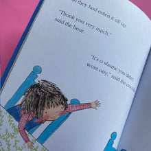 Load image into Gallery viewer, Lunchtime