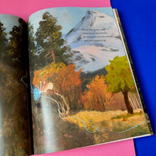 Load image into Gallery viewer, This Moose Belongs To Me