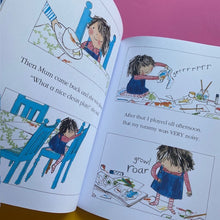 Load image into Gallery viewer, Lunchtime