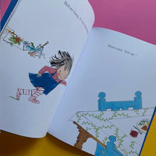 Load image into Gallery viewer, Lunchtime