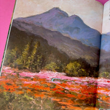 Load image into Gallery viewer, This Moose Belongs To Me