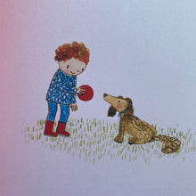 Load image into Gallery viewer, The Something