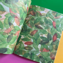 Load image into Gallery viewer, The Something