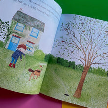 Load image into Gallery viewer, The Something