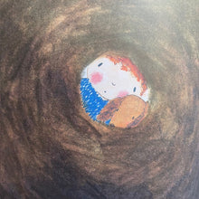 Load image into Gallery viewer, The Something