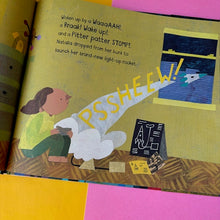 Load image into Gallery viewer, Everybody In The Red Brick Building