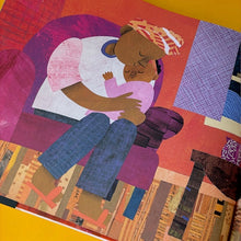 Load image into Gallery viewer, Everybody In The Red Brick Building