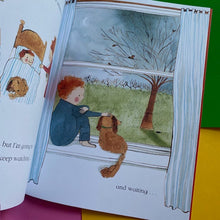 Load image into Gallery viewer, The Something