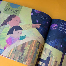 Load image into Gallery viewer, Everybody In The Red Brick Building