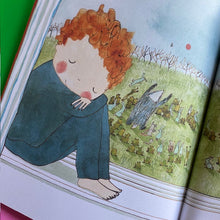 Load image into Gallery viewer, The Something