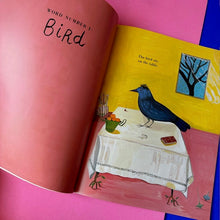 Load image into Gallery viewer, 13 Words