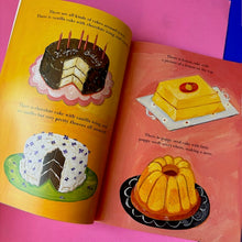 Load image into Gallery viewer, 13 Words