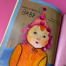 Load image into Gallery viewer, 13 Words