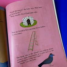 Load image into Gallery viewer, 13 Words