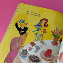 Load image into Gallery viewer, 13 Words