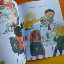 Load image into Gallery viewer, Hello Friend!