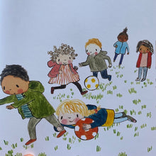 Load image into Gallery viewer, Hello Friend!