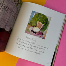 Load image into Gallery viewer, My Favorite Things