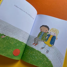 Load image into Gallery viewer, Hello Friend!