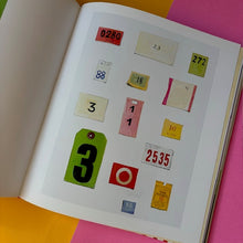 Load image into Gallery viewer, My Favorite Things