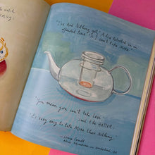 Load image into Gallery viewer, My Favorite Things