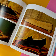 Load image into Gallery viewer, My Favorite Things