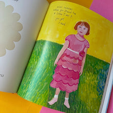 Load image into Gallery viewer, My Favorite Things