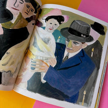 Load image into Gallery viewer, My Favorite Things