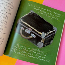 Load image into Gallery viewer, My Favorite Things