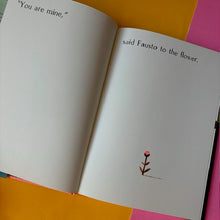 Load image into Gallery viewer, The Fate Of Fausto