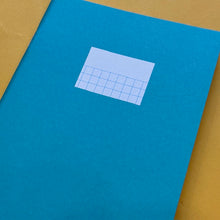 Load image into Gallery viewer, Paperways Mini Note Books