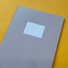 Load image into Gallery viewer, Paperways Mini Note Books