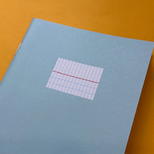 Load image into Gallery viewer, Paperways Mini Note Books
