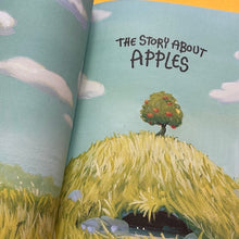 Load image into Gallery viewer, Welcome to the Forest: The Harvest Party