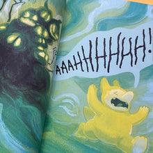 Load image into Gallery viewer, Welcome to the Forest: The Harvest Party