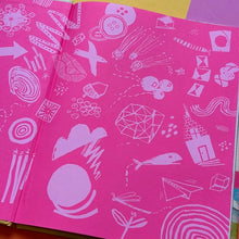 Load image into Gallery viewer, Dear Acorn ( Love Oak)