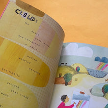 Load image into Gallery viewer, Dear Acorn ( Love Oak)