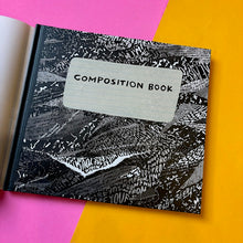 Load image into Gallery viewer, I'm From