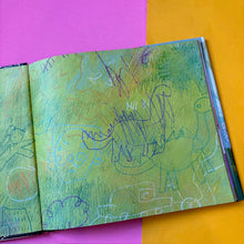 Load image into Gallery viewer, I'm From