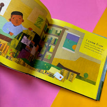 Load image into Gallery viewer, I'm From