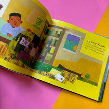 Load image into Gallery viewer, I'm From