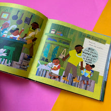 Load image into Gallery viewer, I'm From