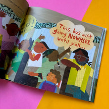 Load image into Gallery viewer, I'm From